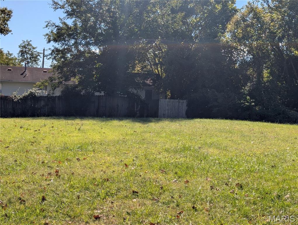 Photo of 336 Alsobrook Street Kirkwood MO 63122