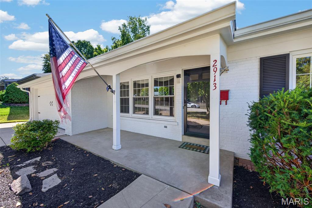 Photo of 2913 Cypress Drive St Charles MO 63301