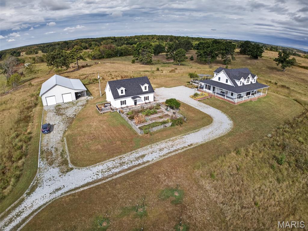 Photo of 171 Private Lane 615 Salem MO 65560