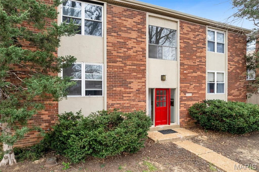 Photo of 10031 Willdan Drive St Louis MO 63123