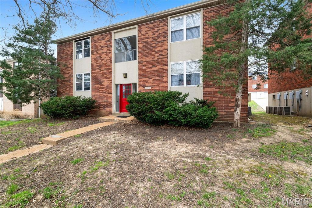 Photo of 10031 Willdan Drive St Louis MO 63123