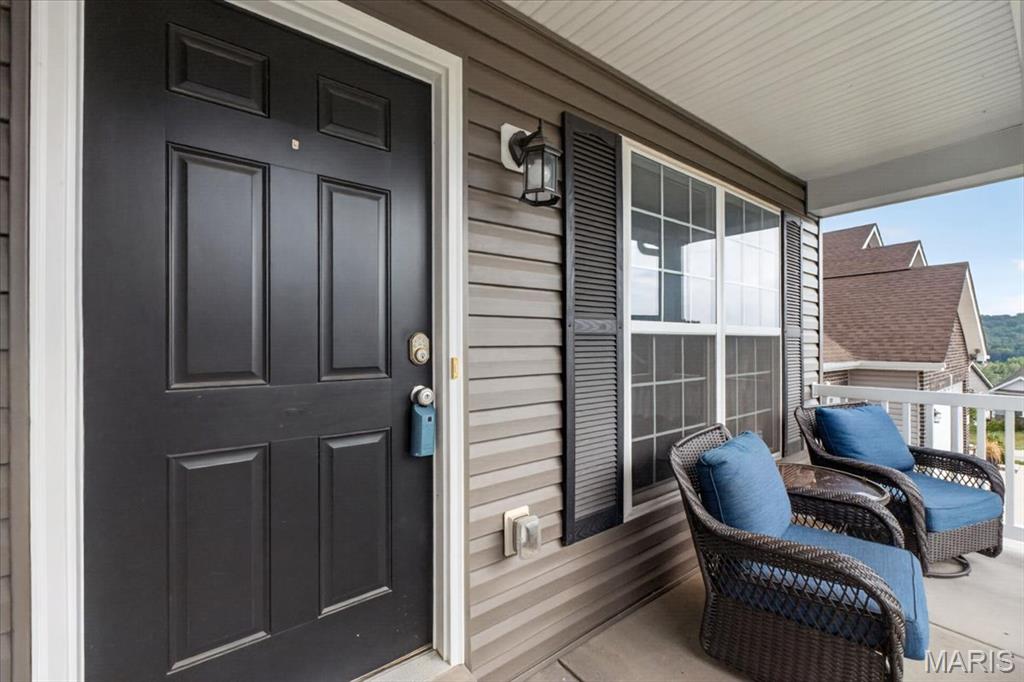 Photo of 2762 Winding Valley Drive Fenton MO 63026