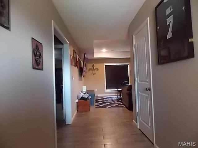 Photo of 4598 Edinburgh Drive Jonesboro AR 72405