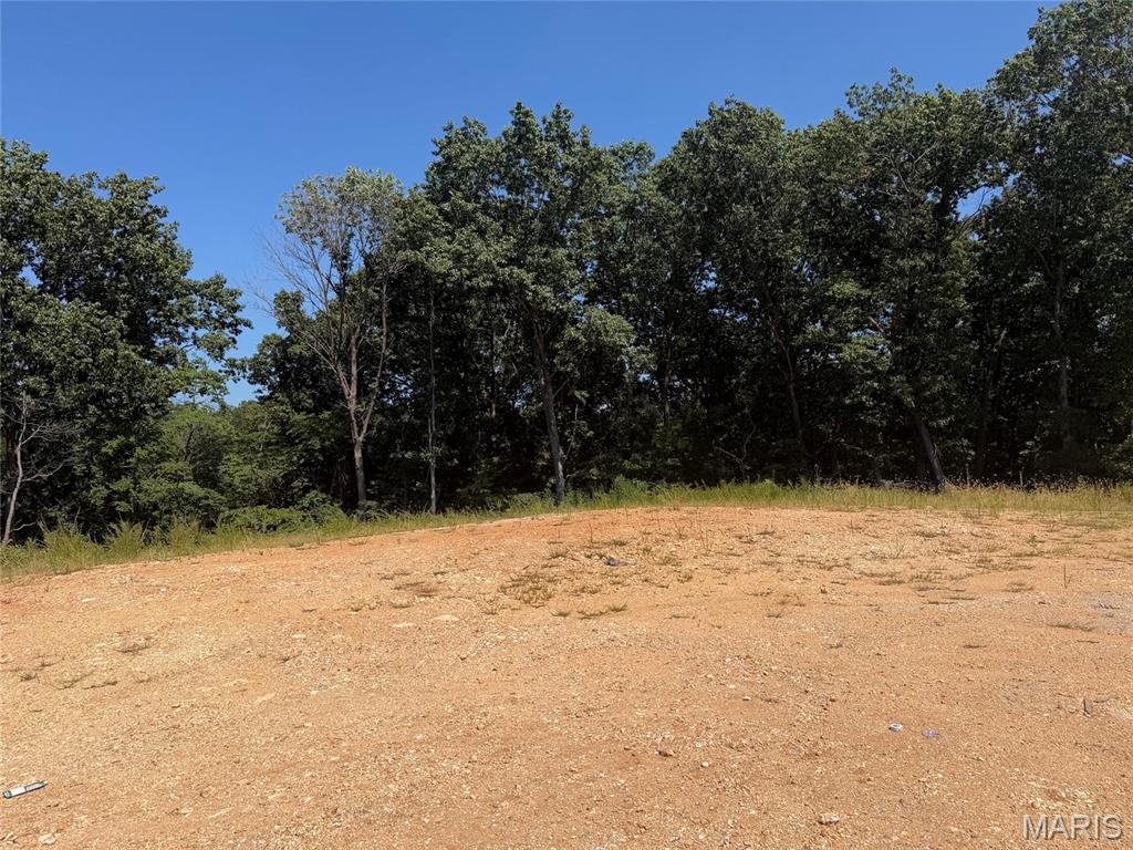 Photo of 3339 W Eden Drive Wildwood MO 63038