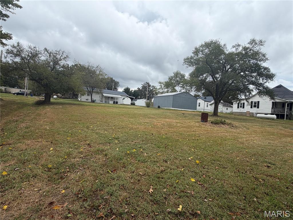 Photo of 000 Magnolia Alley Dixon MO 65459