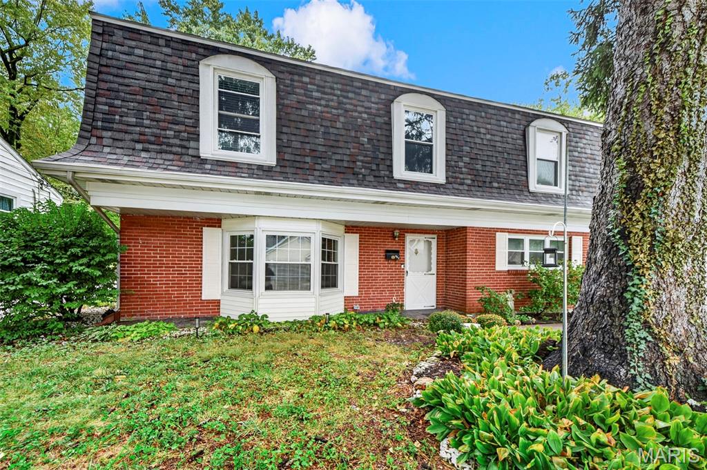Photo of 960 Washington Street Florissant MO 63031