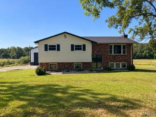 Photo of 10562 Misplay Road Bloomsdale MO 63627