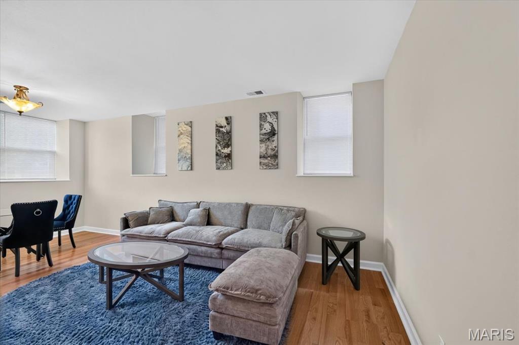 Photo of 5630 Pershing Avenue #16 St Louis MO 63112