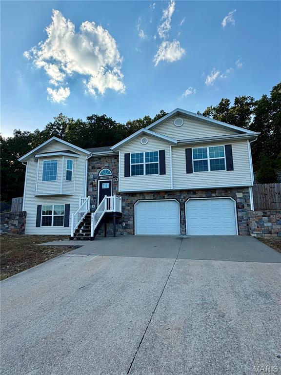 Photo of 20941 Hideaway Lane St Robert MO 65584