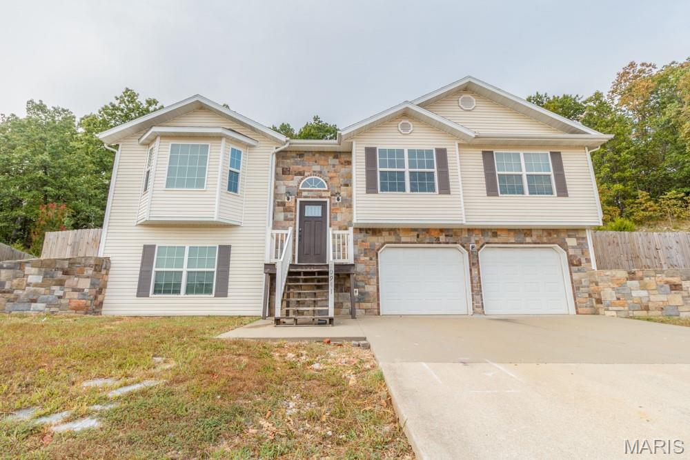 Photo of 20941 Hideaway Lane St Robert MO 65584