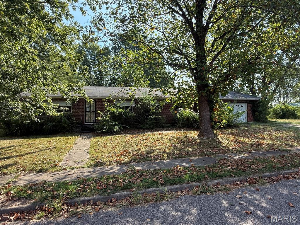 Photo of 507 Crestview Street Cuba MO 65453