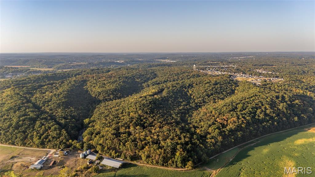 Photo of 21805 Revere Lane Waynesville MO 65583