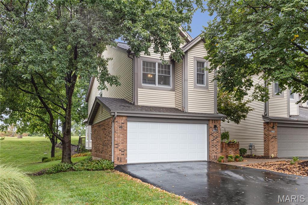 Photo of 12937 Autumn Fields Court Unincorporated MO 63146