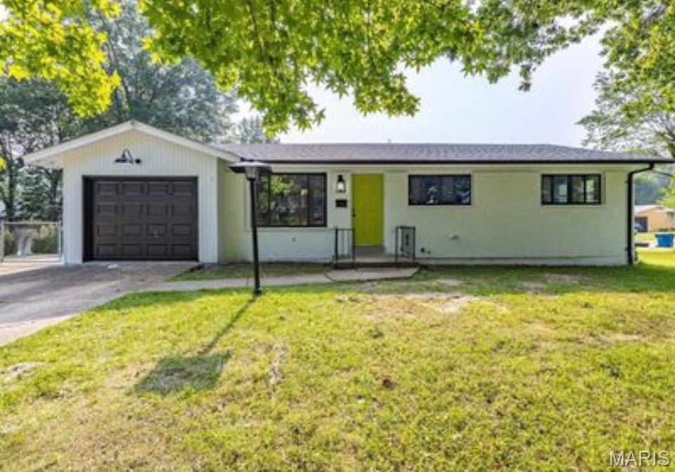 Photo of 3456 Ginger Drive St Louis MO 63114