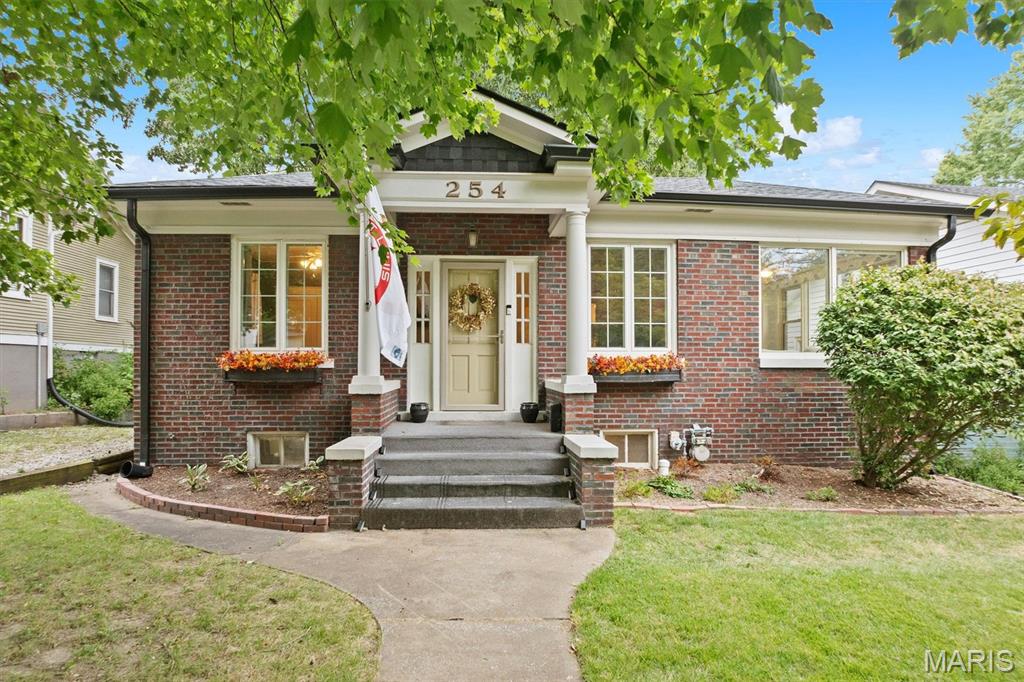 Photo of 254 Coventry Place Edwardsville IL 62025