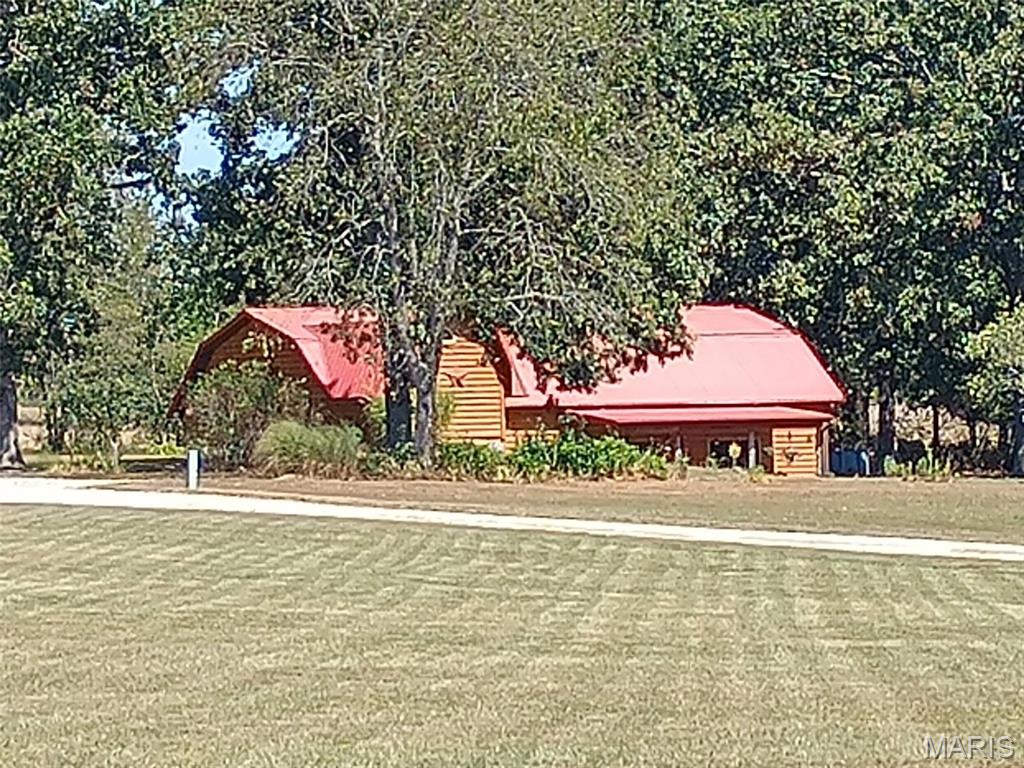 Photo of 749 County Road 4120 Salem MO 65560