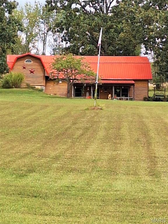 Photo of 749 County Road 4120 Salem MO 65560