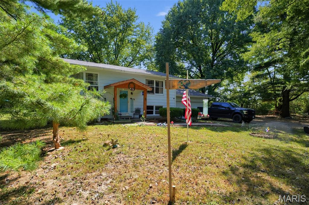 Photo of 3479 Highway Kk Troy MO 63379