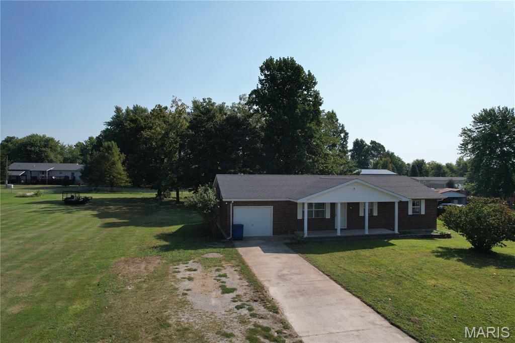 Photo of 1043 Madison 333 Fredericktown MO 63645