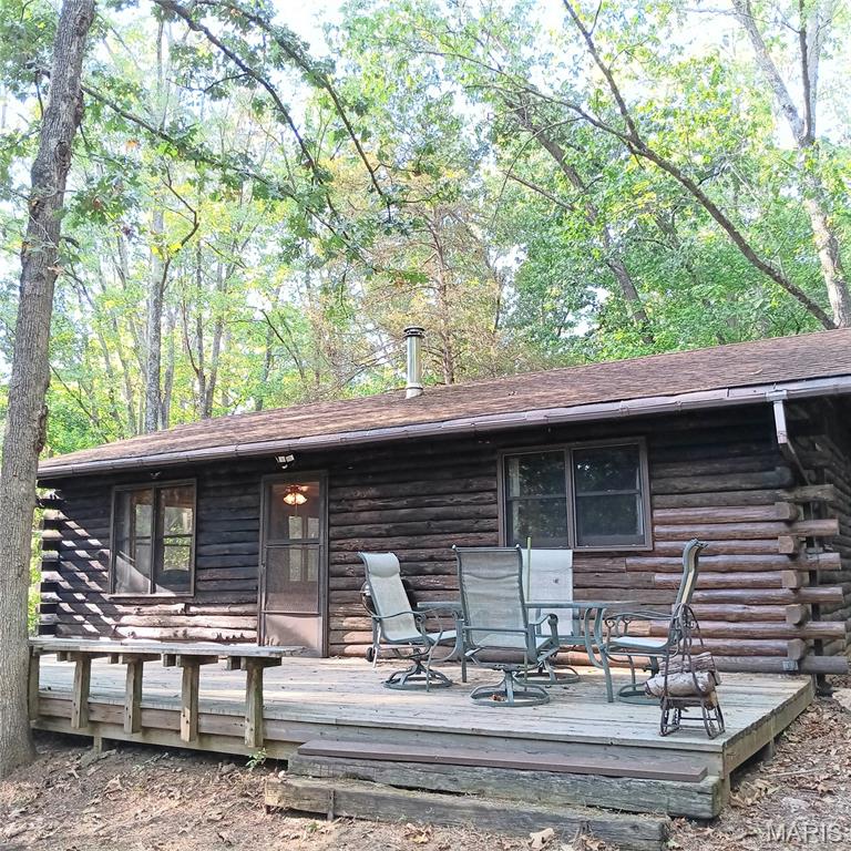 Photo of 11975 Herzog Lane Ste Genevieve MO 63670