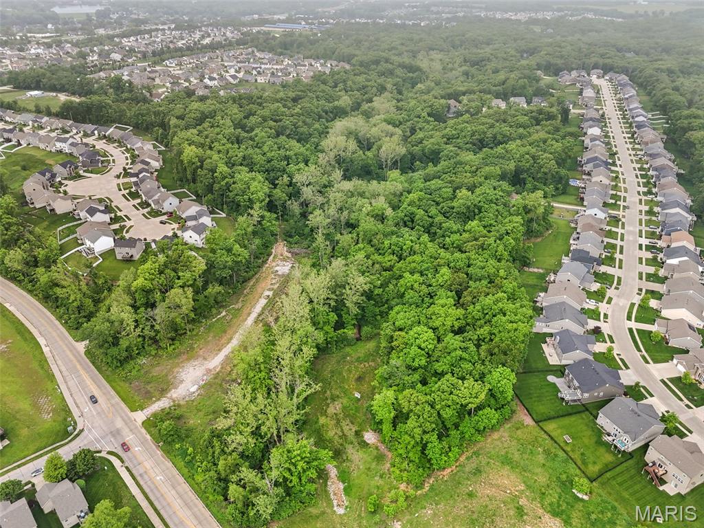 Photo of 2804 Mexico Road O'Fallon MO 63366