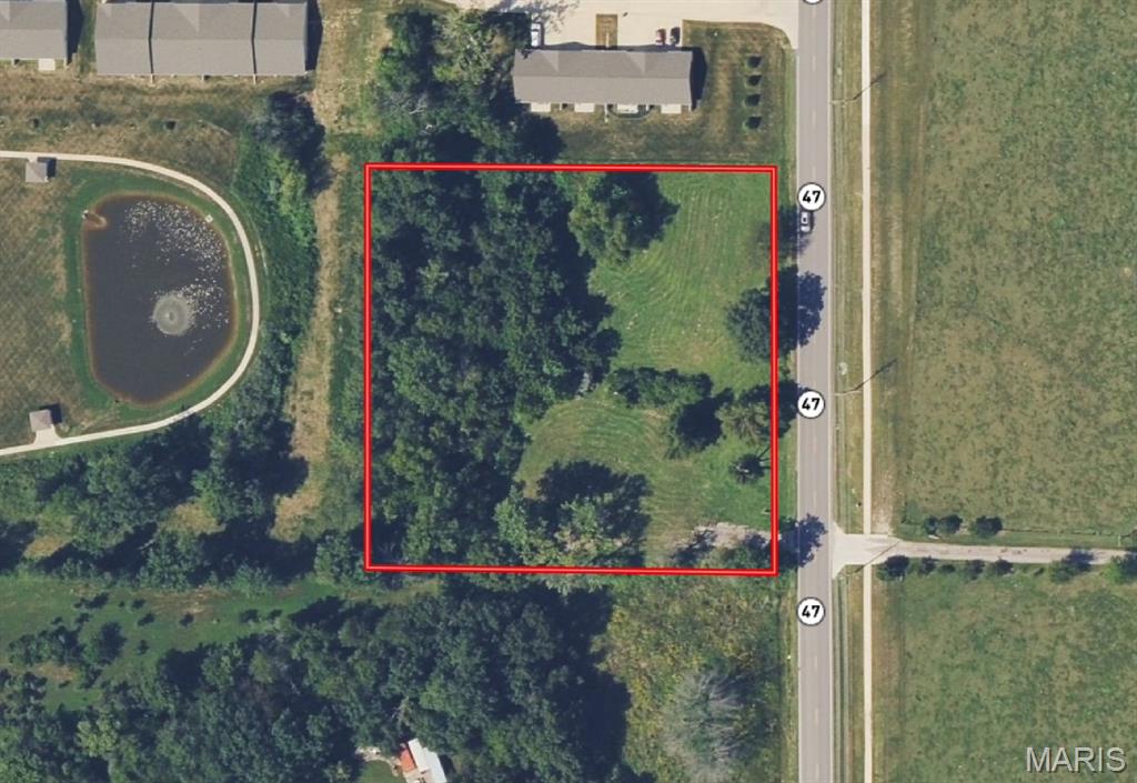 Photo of 2007 N Highway 47 Warrenton MO 63383
