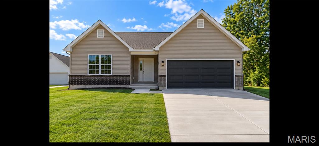 Photo of 37 millwell Maryland Heights MO 63043