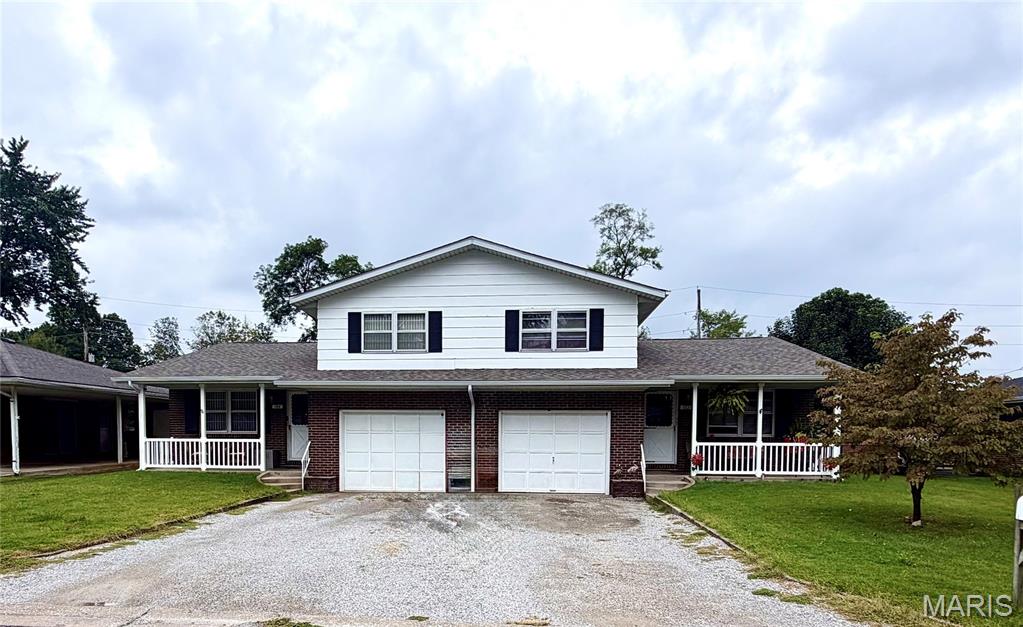 Photo of 102/104 Liberty Drive Belleville IL 62226