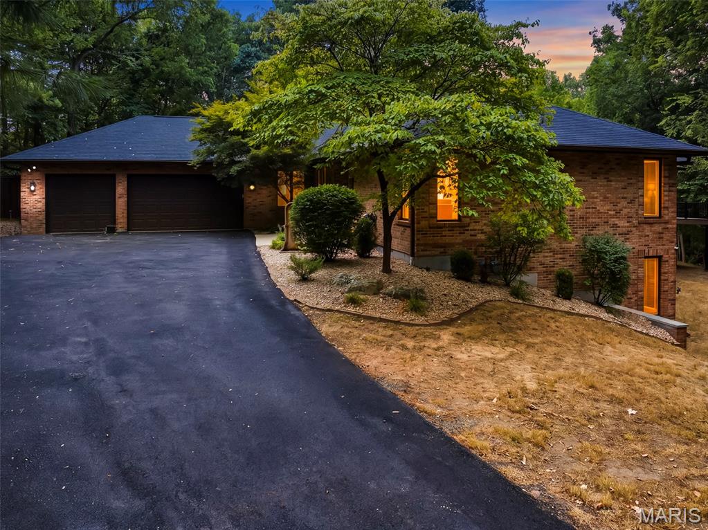 Photo of 324 Druscilla Lane Waterloo IL 62298