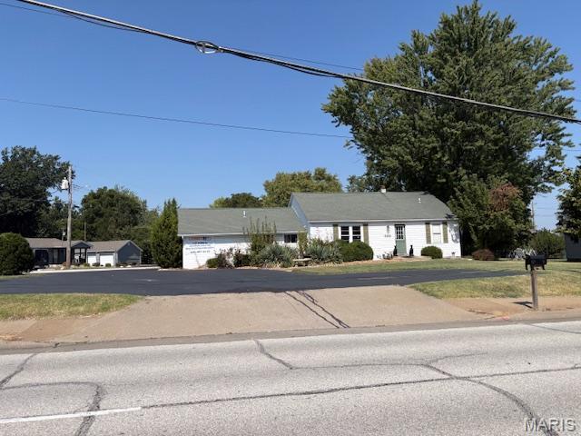 Photo of 6180 Mexico Road St Peters MO 63376