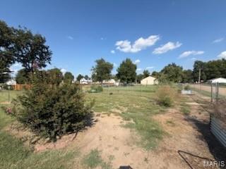 Photo of 314 Dorothy Street Sikeston MO 63801