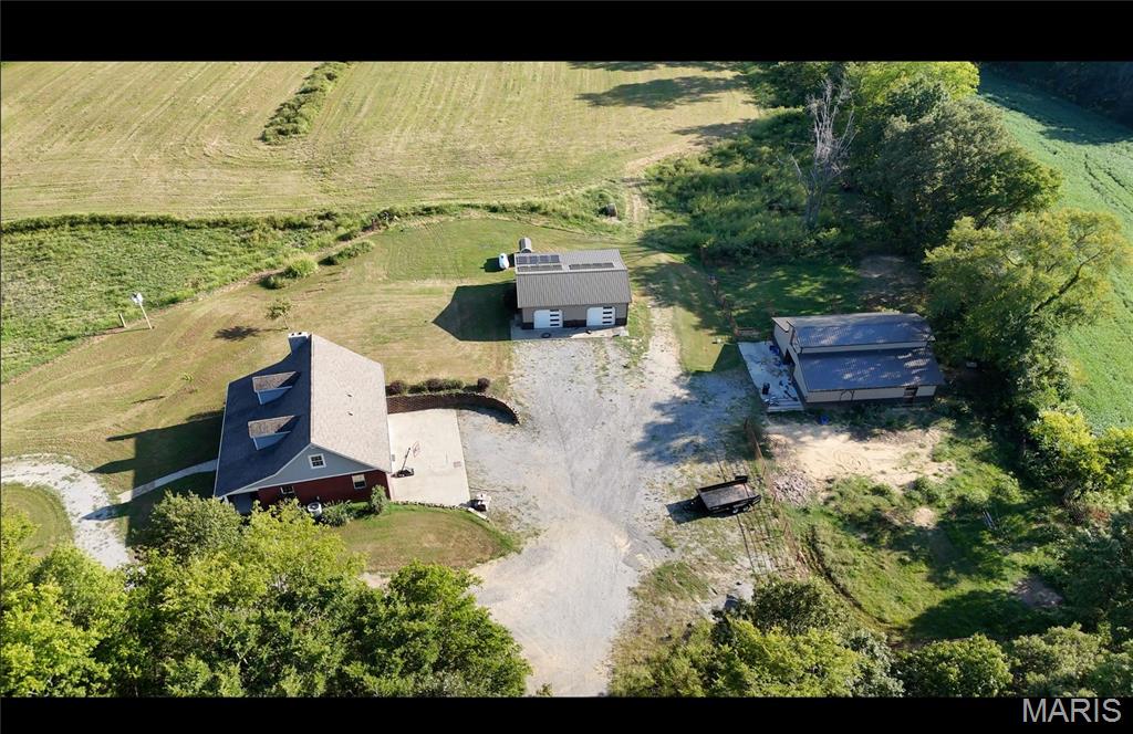 Photo of 18638 State Highway K Advance MO 63730