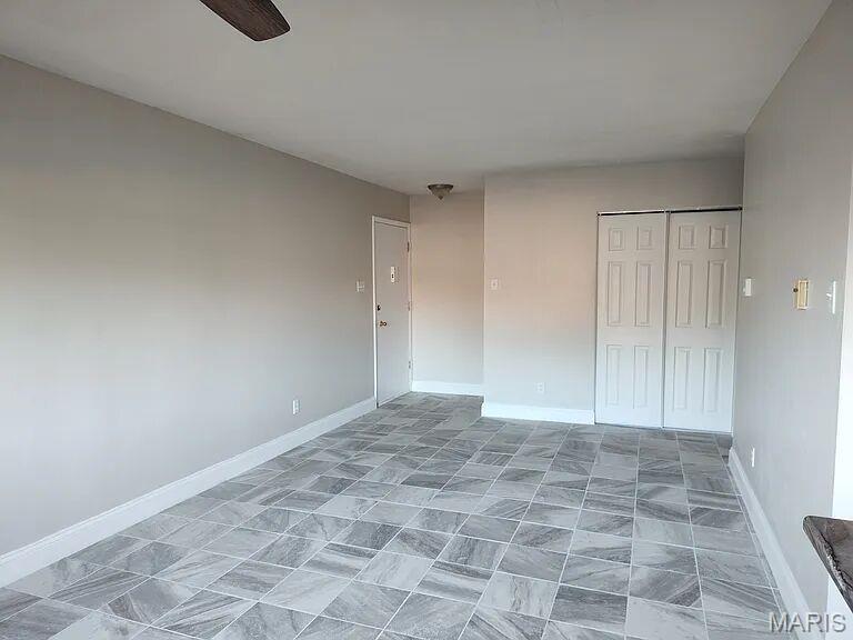 Photo of 7446 Sieloff Drive #B Hazelwood MO 63042