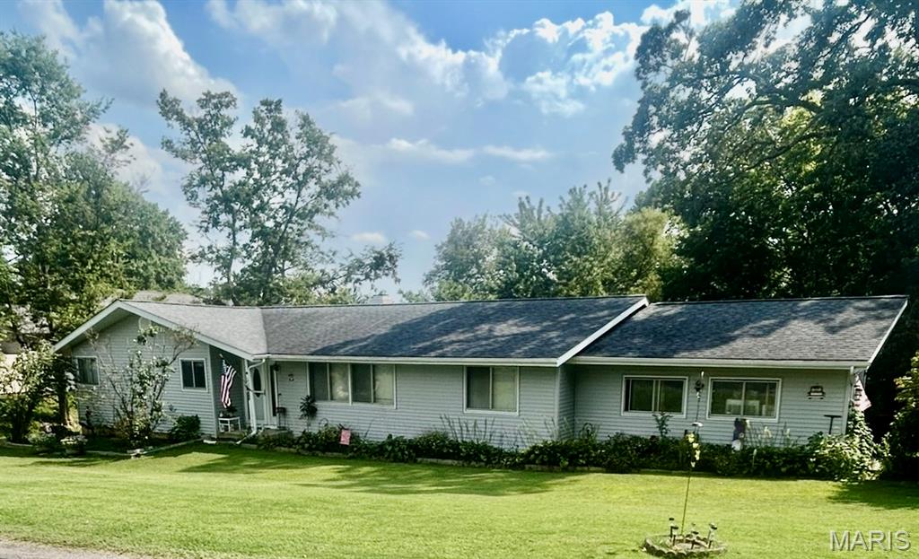 Photo of 242 Gall Road Columbia IL 62236
