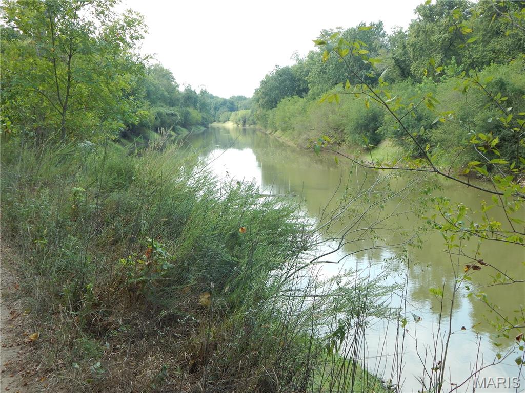 Photo of 0 Joachim Creek Herculaneum MO 63070