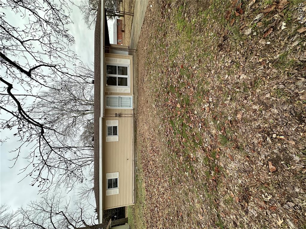 Photo of 1006 E Almar St Malden MO 63860