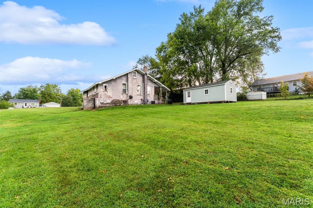 Photo of 221 S Second Street O'Fallon IL 62269