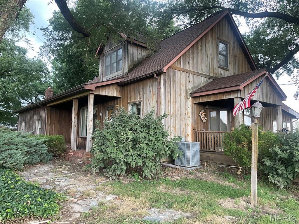 Photo of 601 Obstweg Road Belleville IL 62220