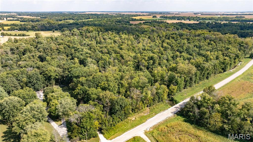 Photo of Marine Rd Marine Road Highland IL 62249