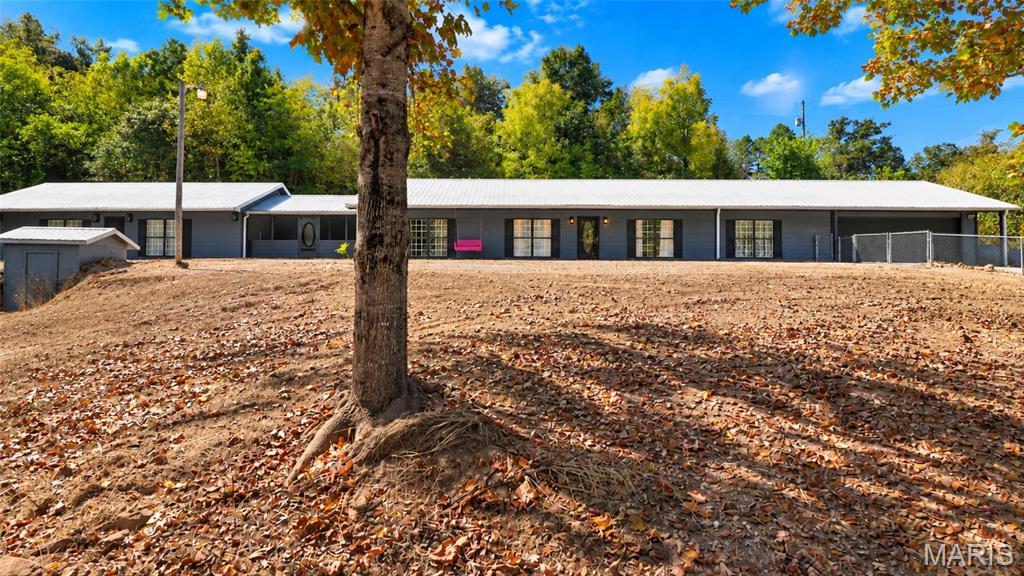 Photo of 1035 Jacks Fork Road Other MO 65548