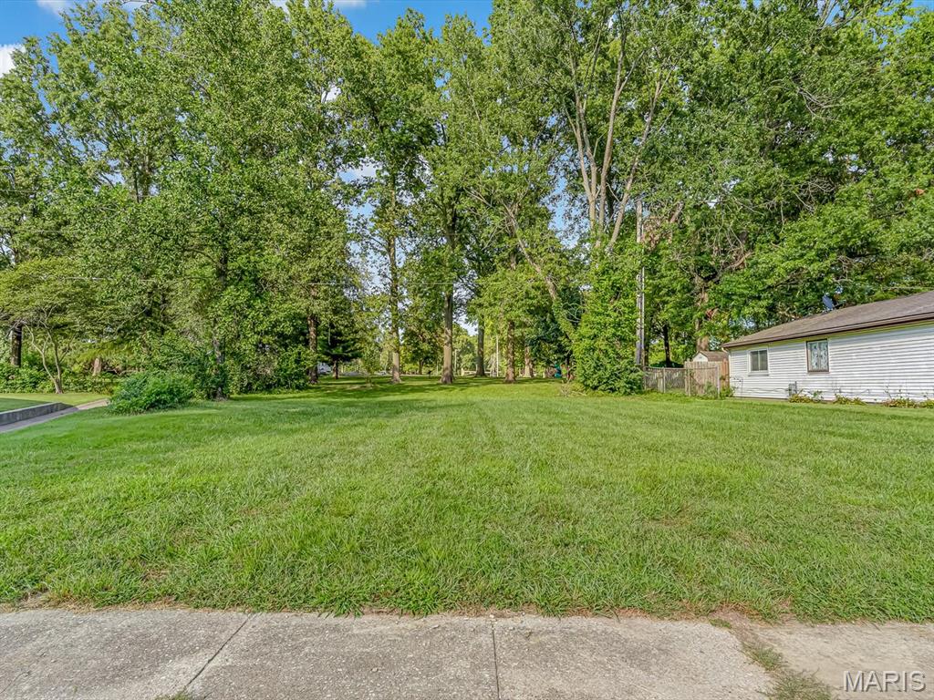 Photo of 49 Scarlet Drive Belleville IL 62220
