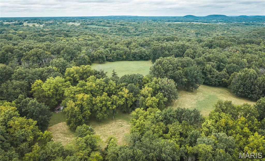 Photo of 1137 Highway F Eolia MO 63344