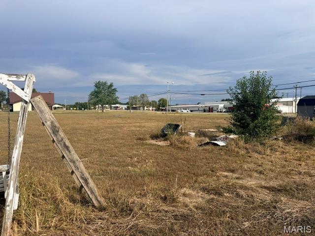 Photo of 12 Willhoit Drive Theodosia MO 65761