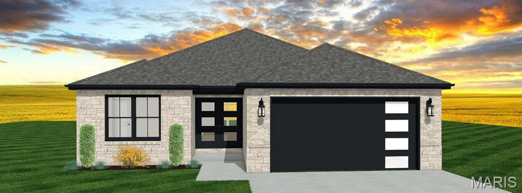 Photo of 4229 Timber Brook Ct Swansea IL 62226