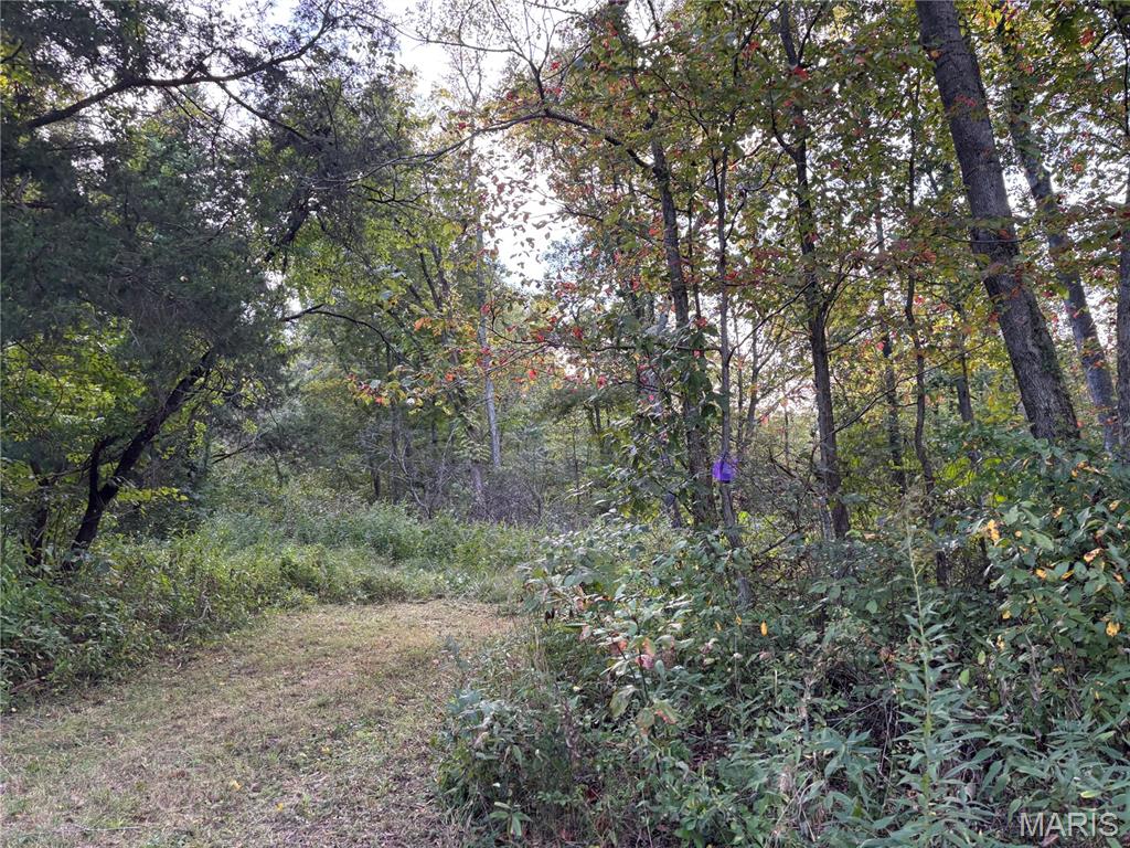 Photo of 3240 Highway O Cuba MO 65453