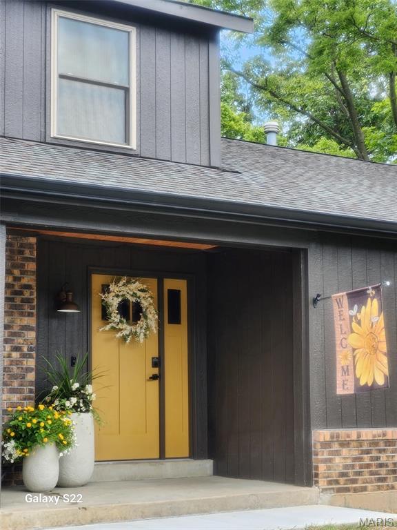 Photo of 32 Country Lane Court St Charles MO 63304