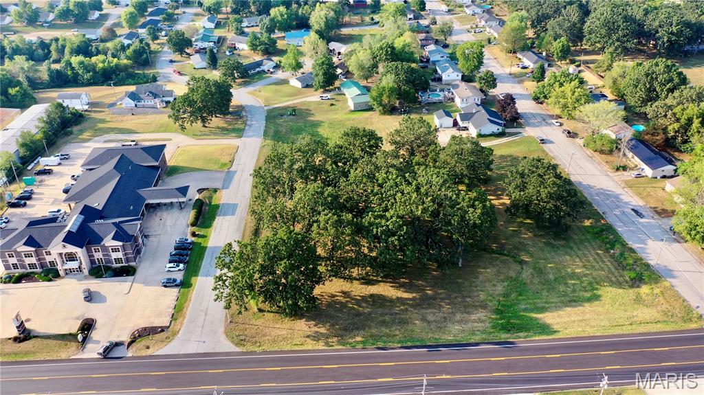 Photo of TBD 0 E Hwy 32 Salem MO 65560
