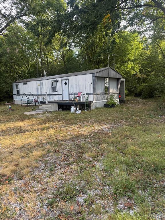 Photo of 10444 Slant Road Carlyle IL 62231