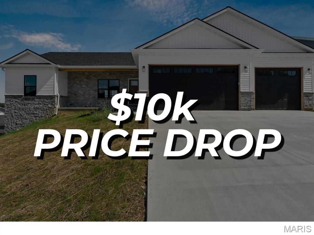 Photo of 2916 Shirley Close Road Washington MO 63090