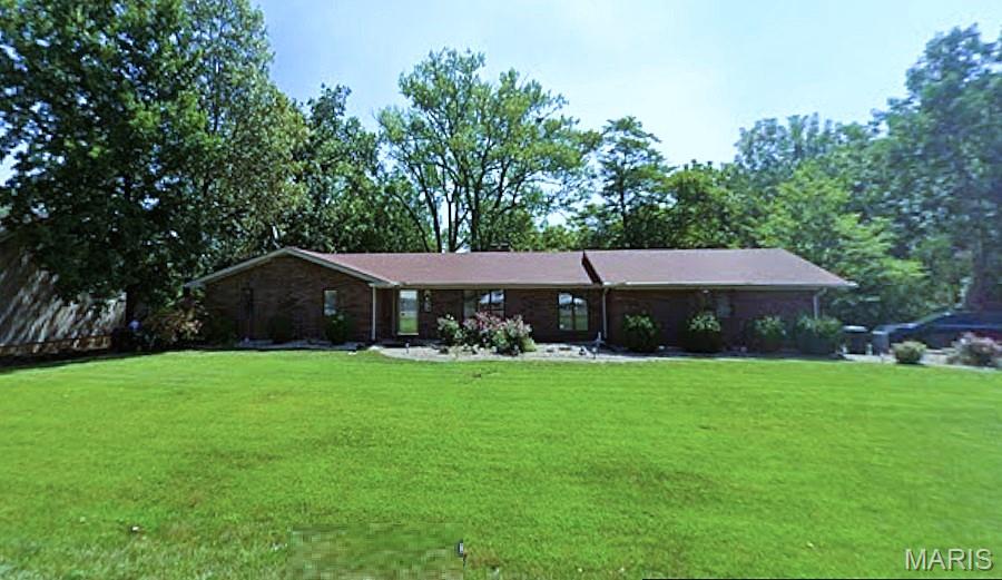 Photo of 116 Lotus Drive Edwardsville IL 62025